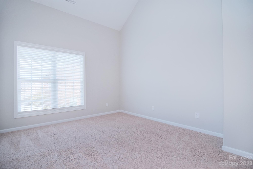 9523 Longstone Lane - Photo 14