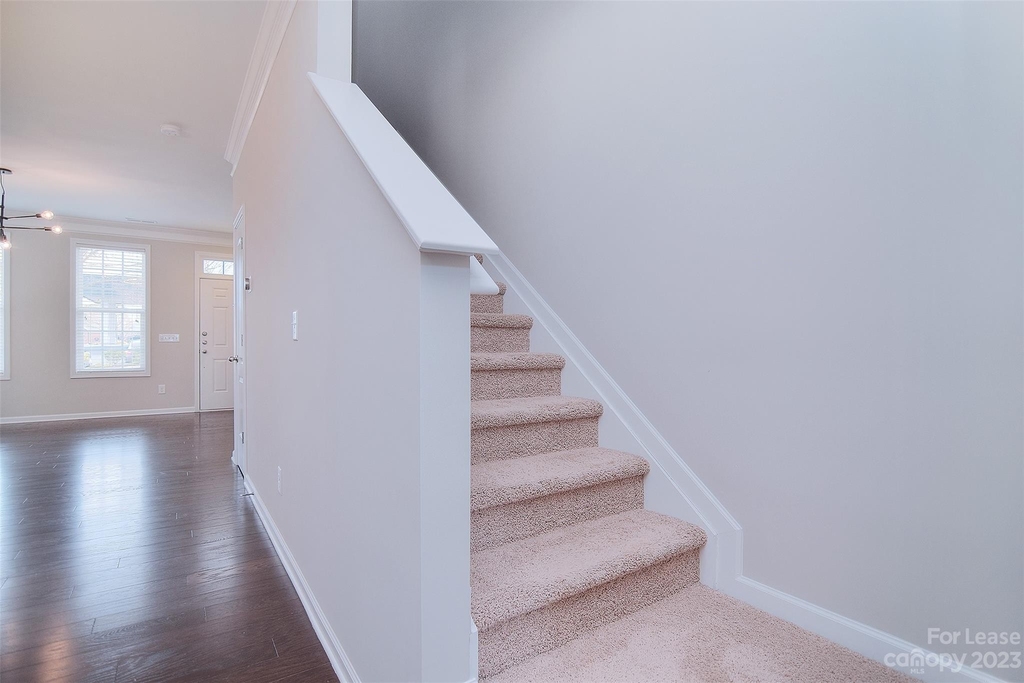 9523 Longstone Lane - Photo 10