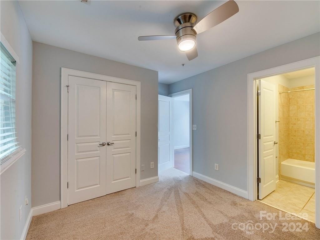 927 Garden District Drive - Photo 23