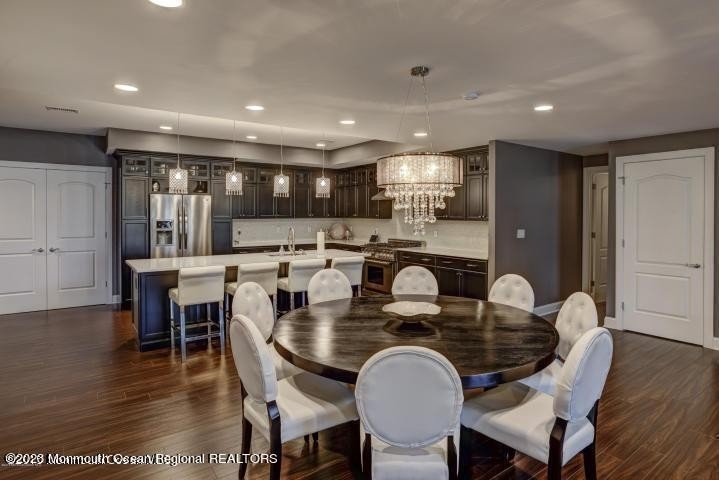 15 Deepwater Circle - Photo 27