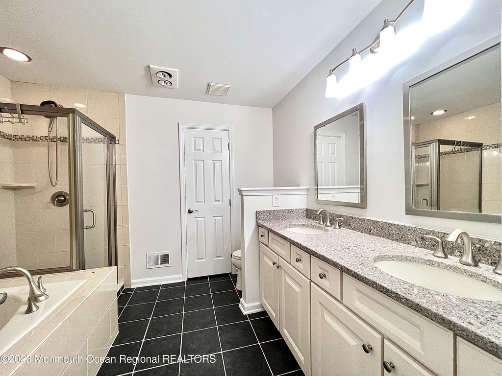 15 Deepwater Circle - Photo 14