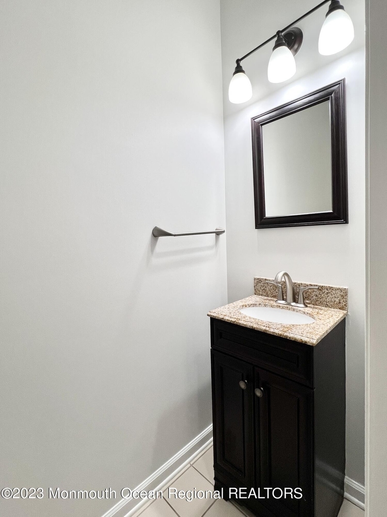 15 Deepwater Circle - Photo 19