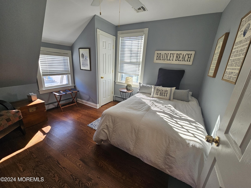 304 Mccabe Avenue - Photo 9