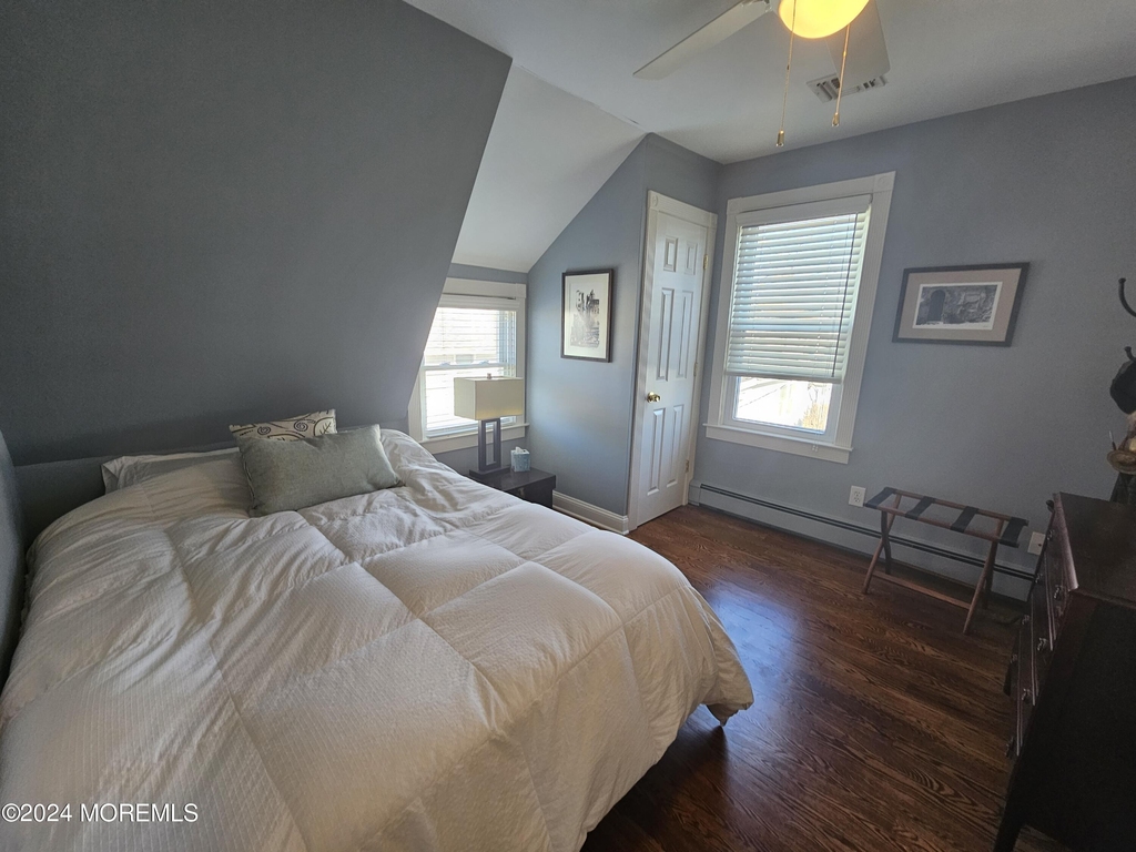 304 Mccabe Avenue - Photo 11