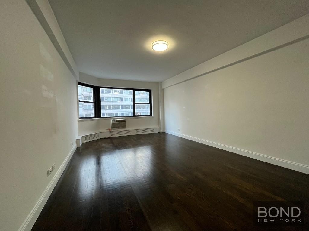 219 East 69th Street - Photo 1