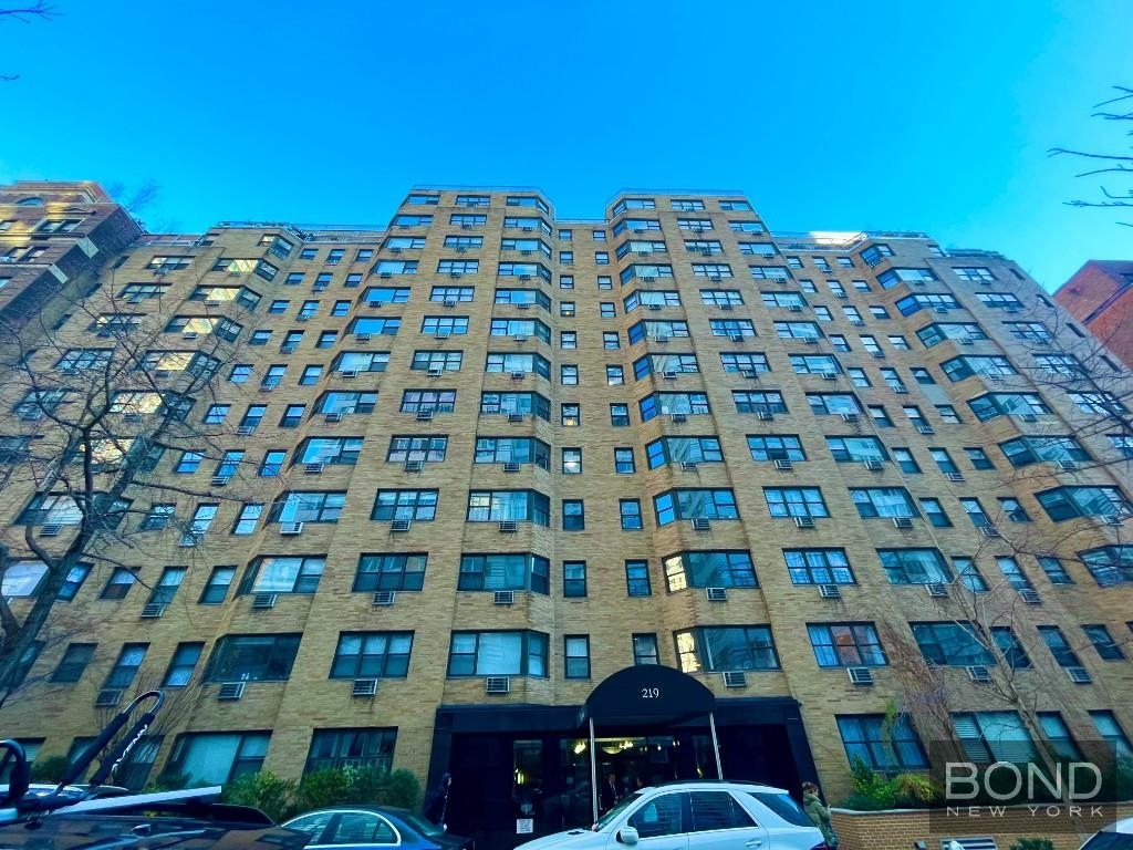 219 East 69th Street - Photo 0