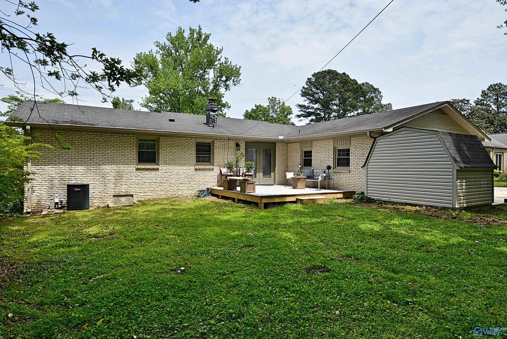 207 Jones Valley Drive - Photo 41