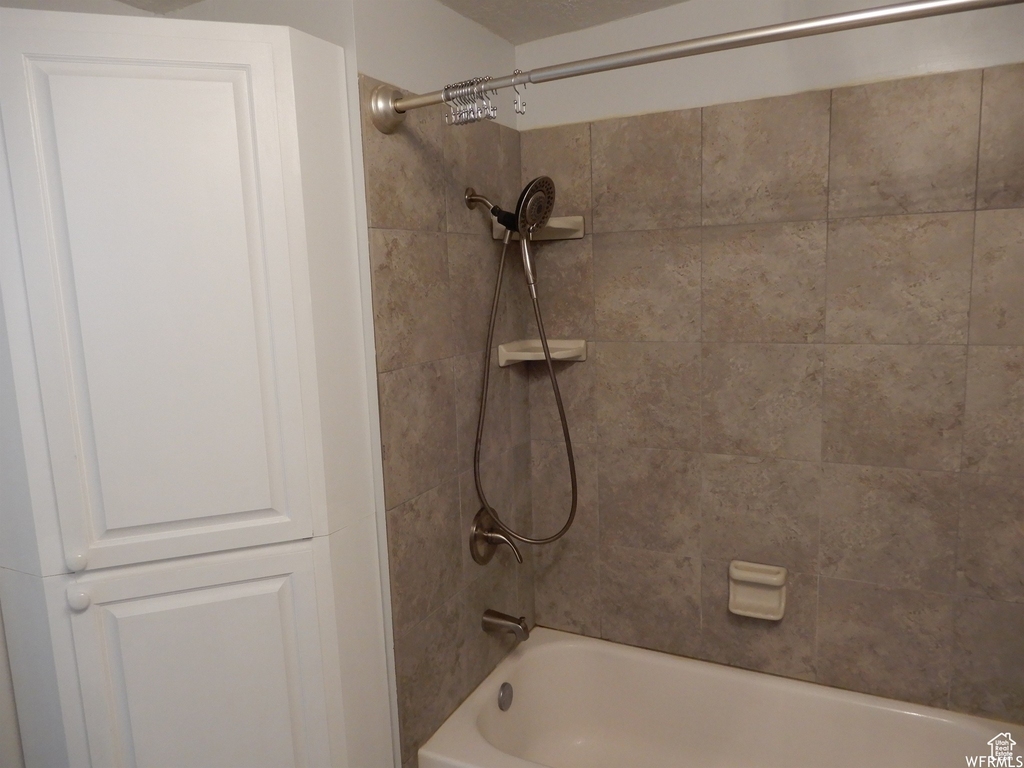 490 Averett Ave - Photo 10