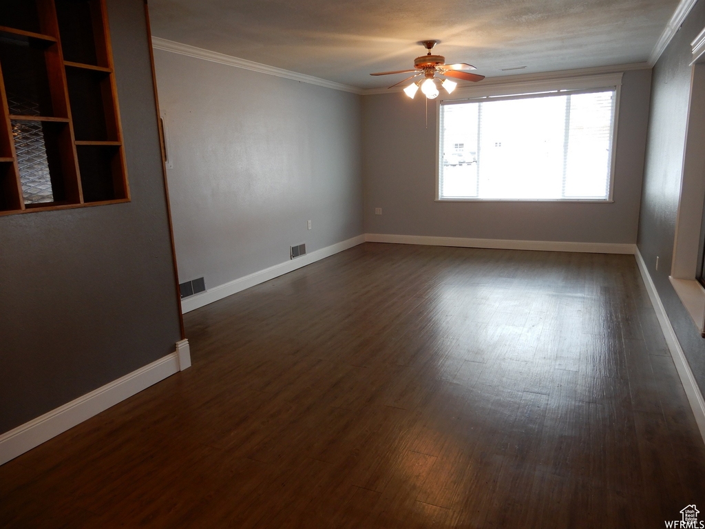 490 Averett Ave - Photo 1