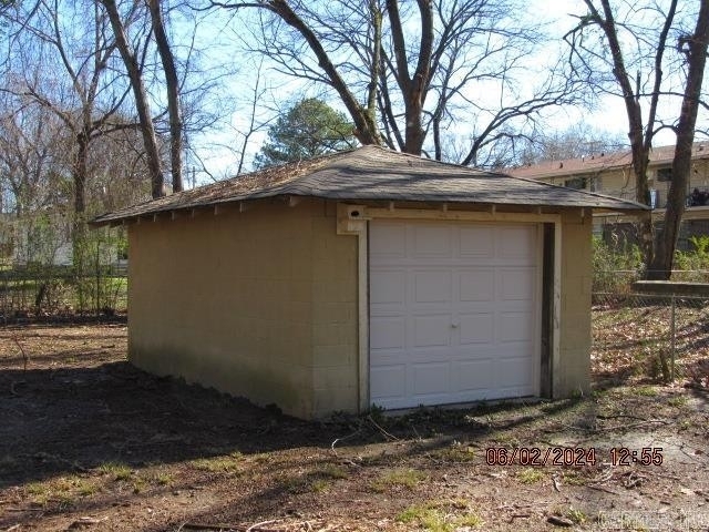 1920 Jefferson Street - Photo 13