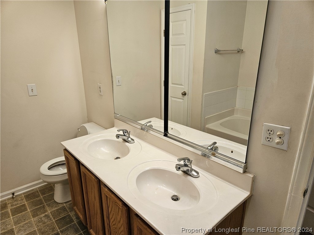 2211 Valley Edge Road - Photo 11