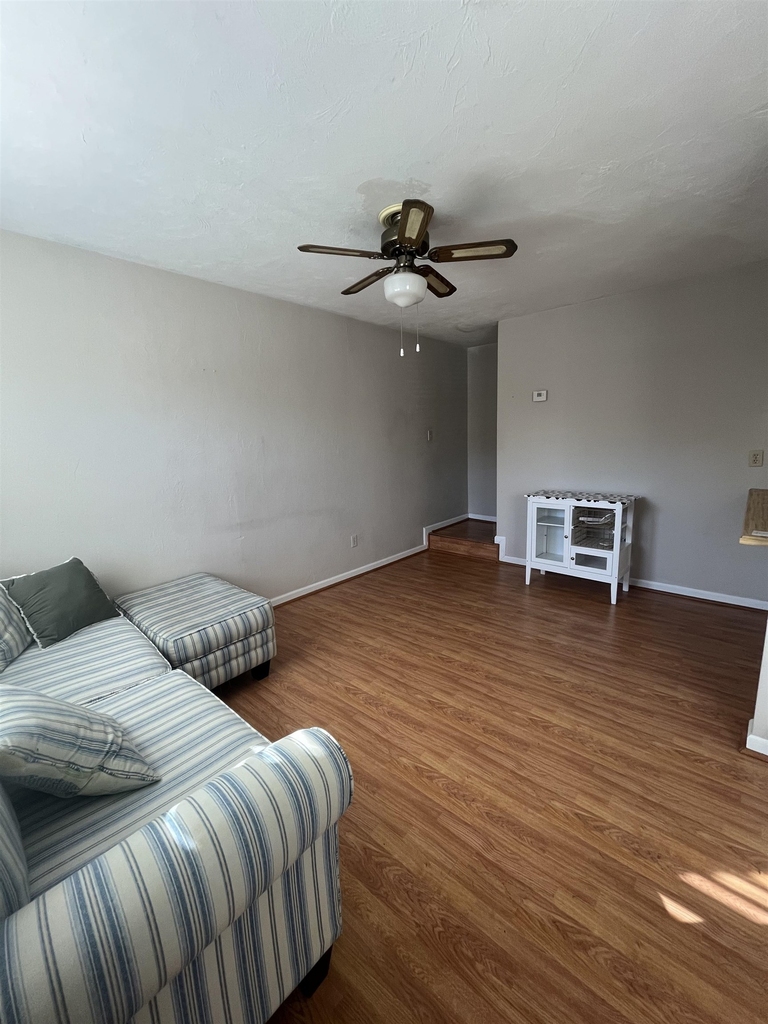 824 W Carolina Street - Photo 3