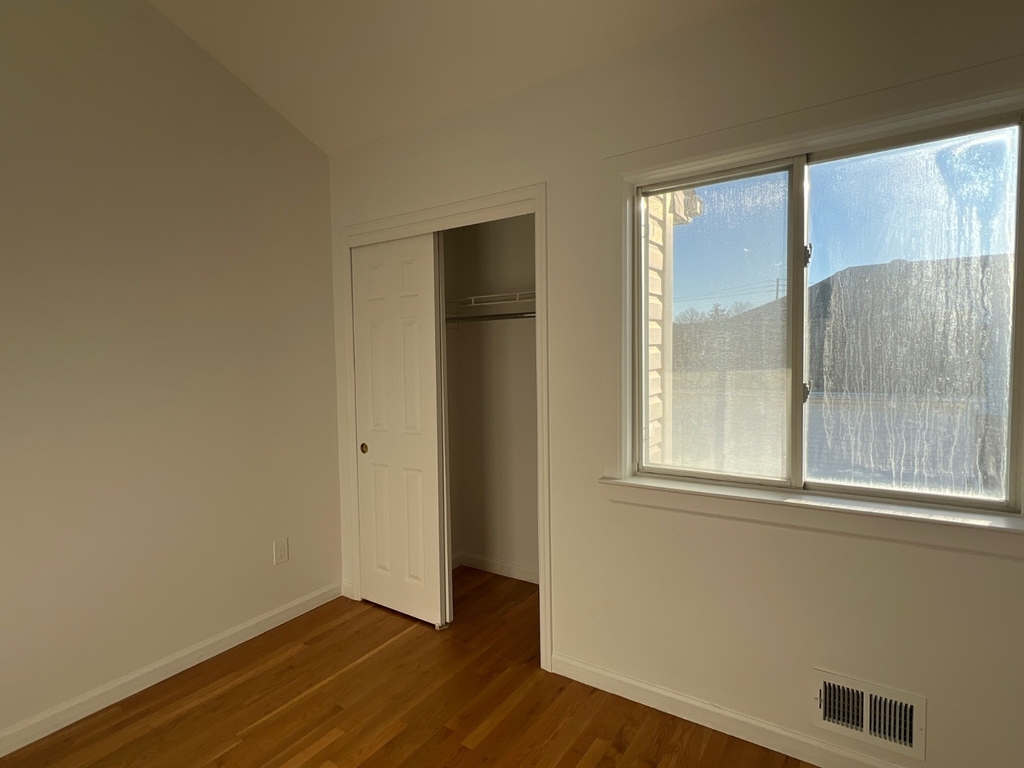 1215 Mason Ave - Photo 13