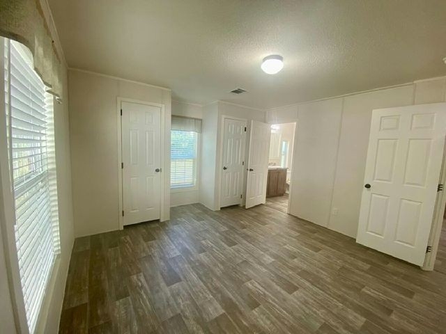 2735 Environs Blvd. - Photo 1