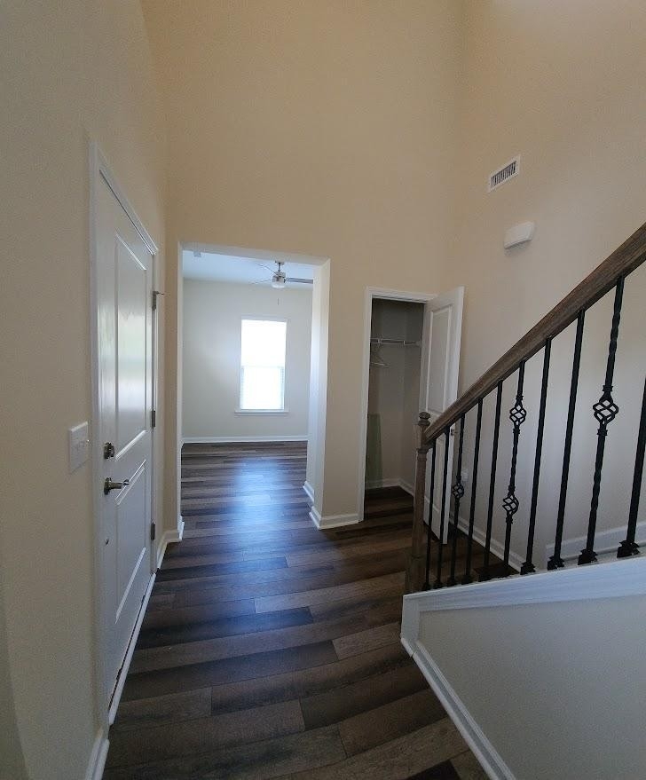 1210 Gemfor Street - Photo 21