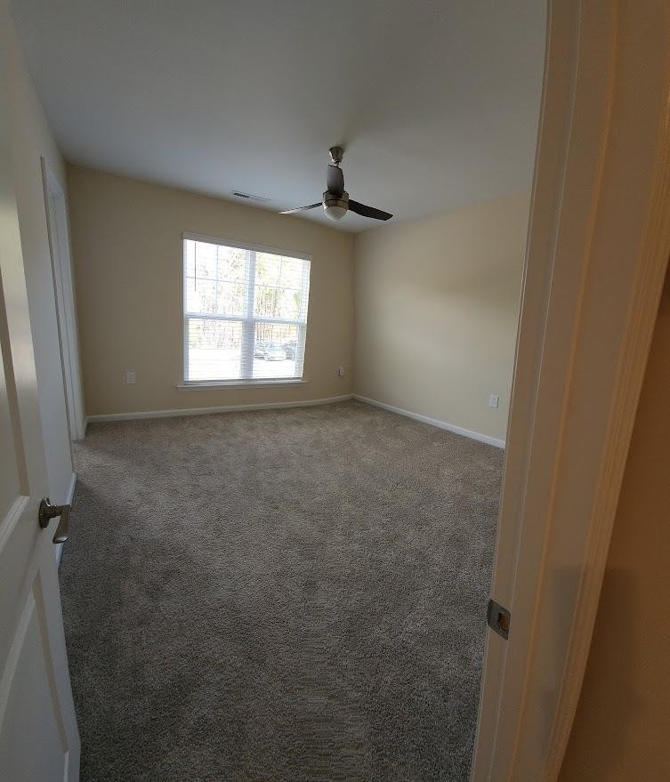 1210 Gemfor Street - Photo 32