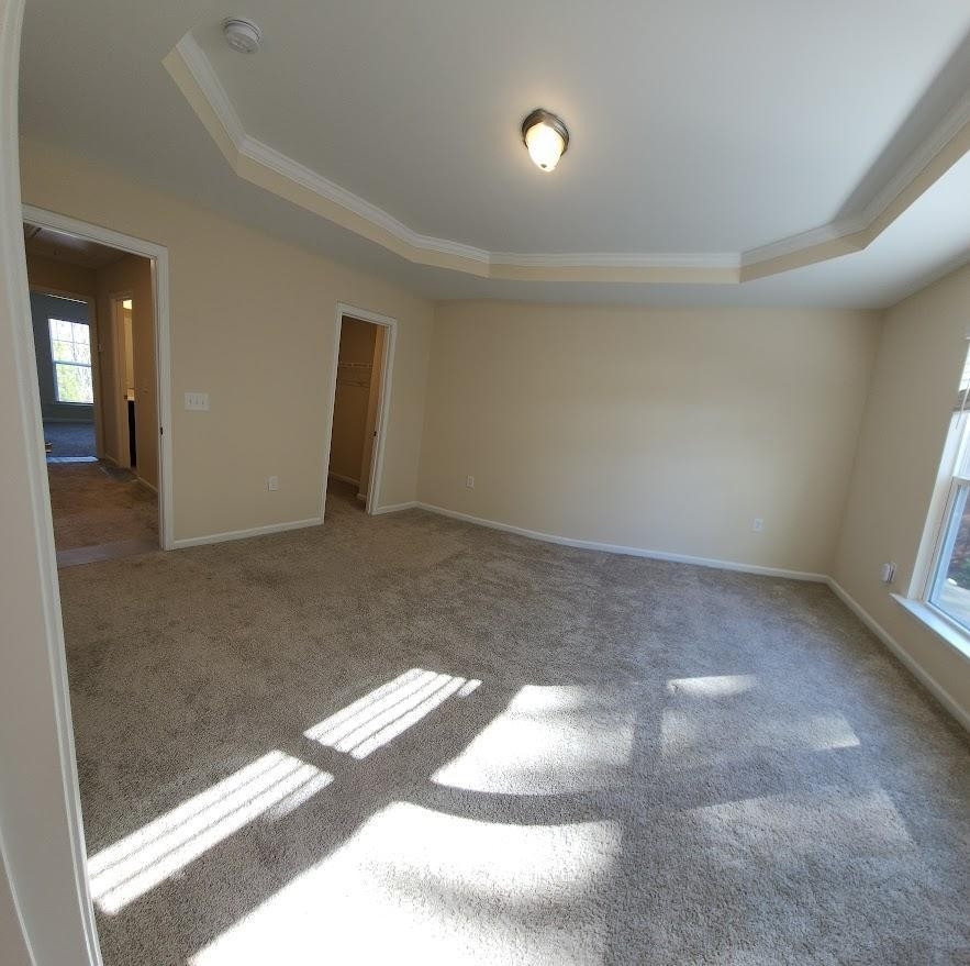 1210 Gemfor Street - Photo 27