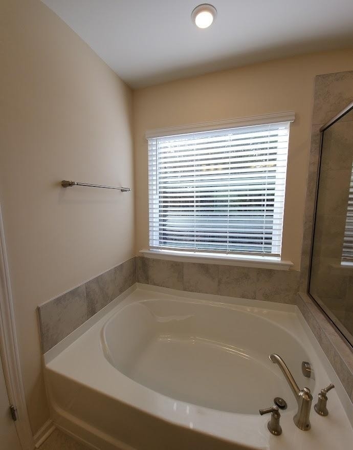 1210 Gemfor Street - Photo 20