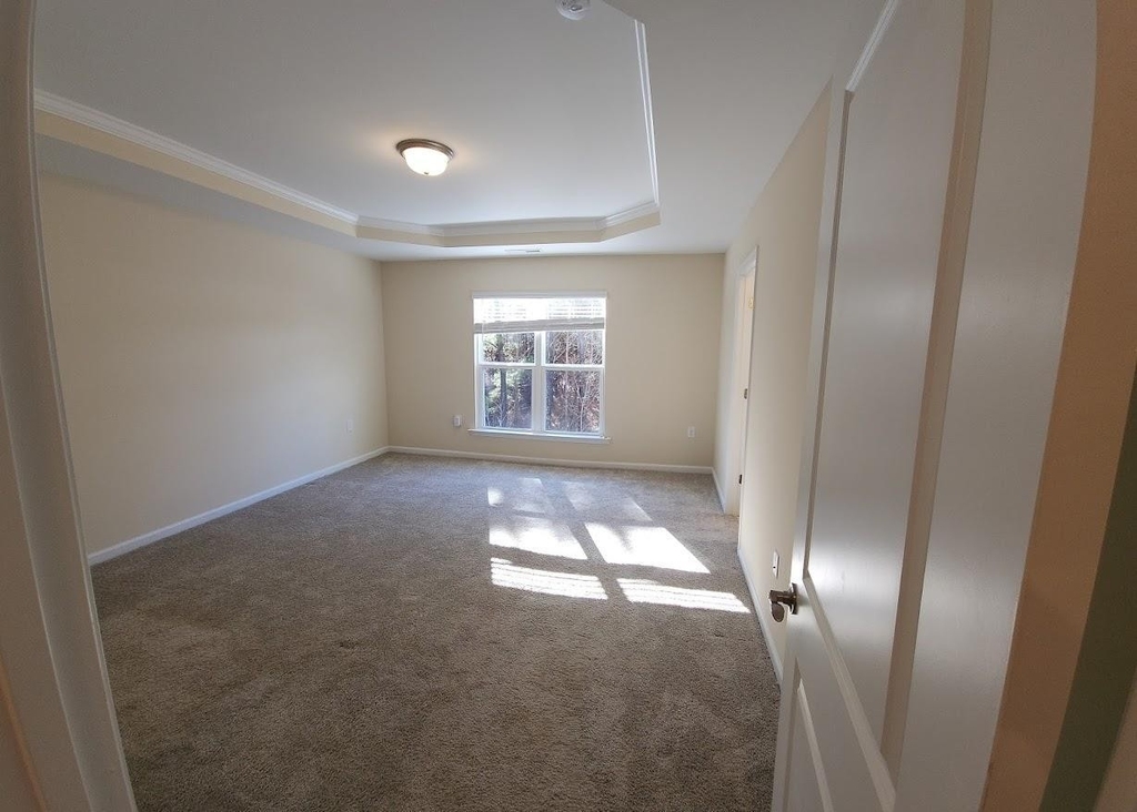 1210 Gemfor Street - Photo 26