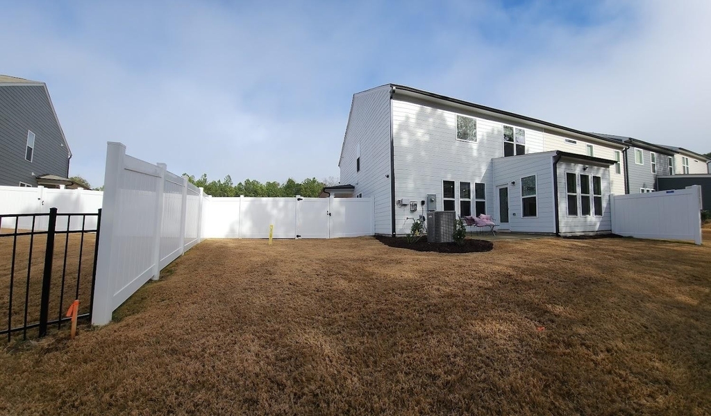 1210 Gemfor Street - Photo 13