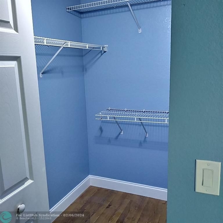 5362 Sw 125th Ave - Photo 3