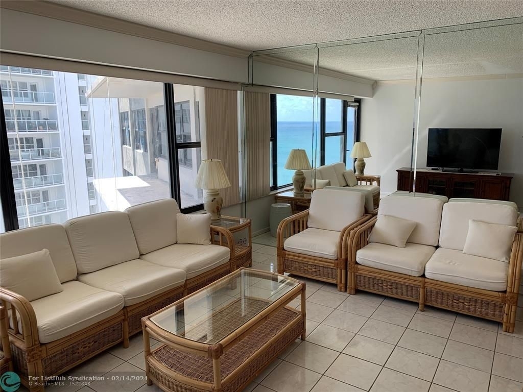 3800 Galt Ocean Dr - Photo 8