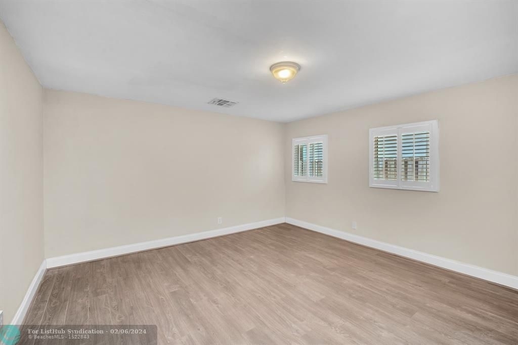 623 Sw 5th Ave - Photo 23