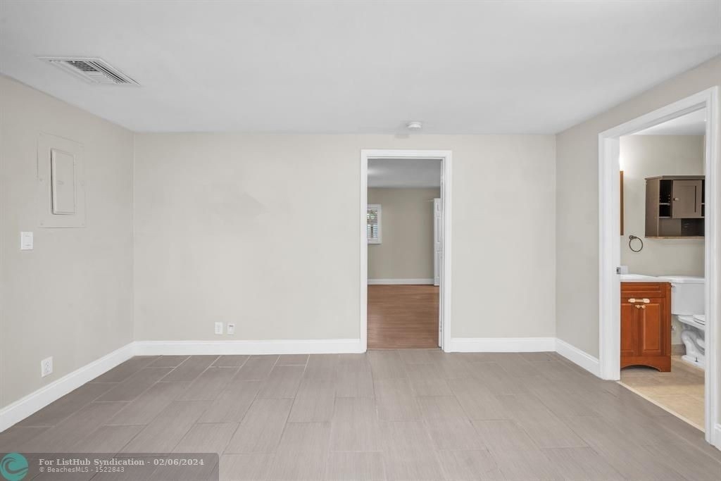 623 Sw 5th Ave - Photo 28