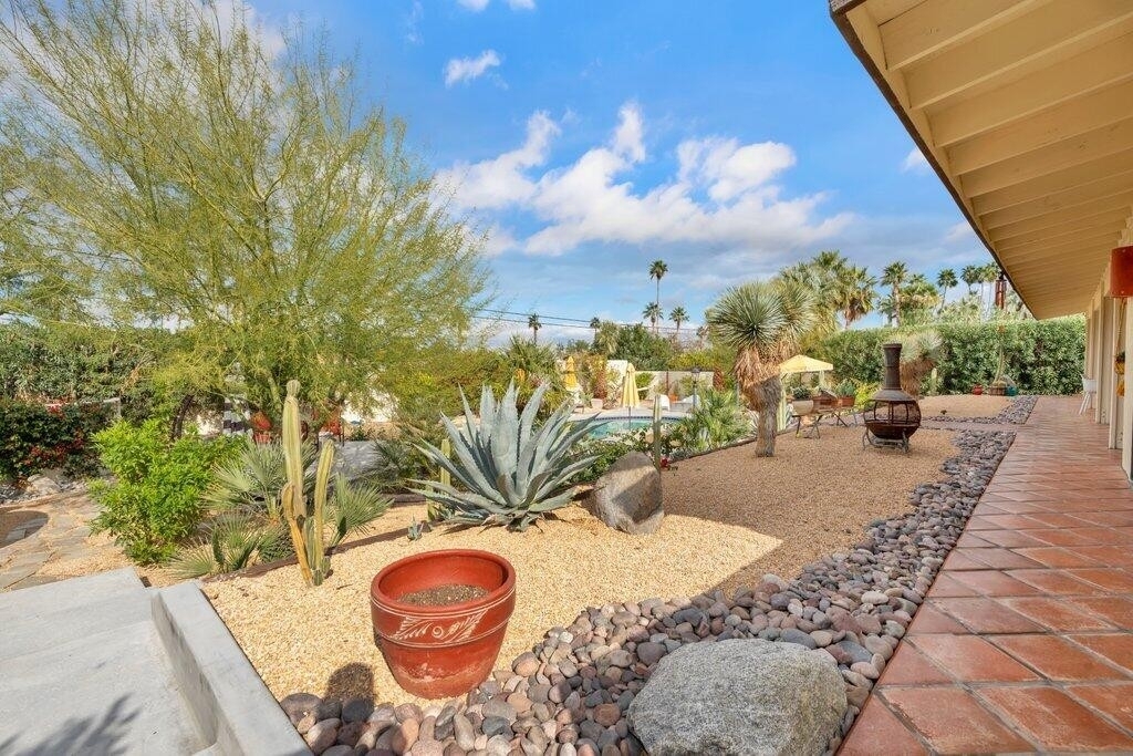 73520 Joshua Tree Street - Photo 45