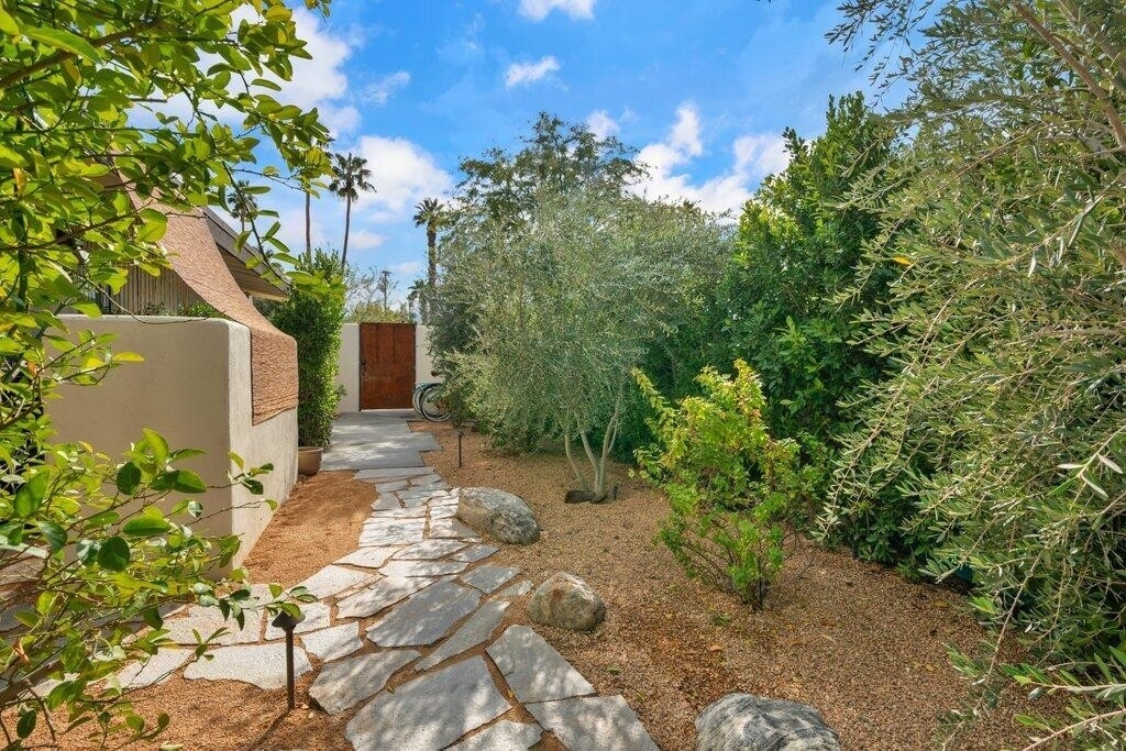 73520 Joshua Tree Street - Photo 44