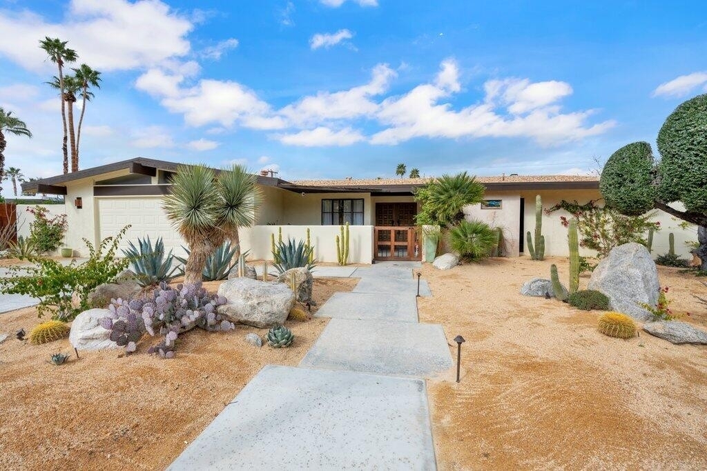 73520 Joshua Tree Street - Photo 2