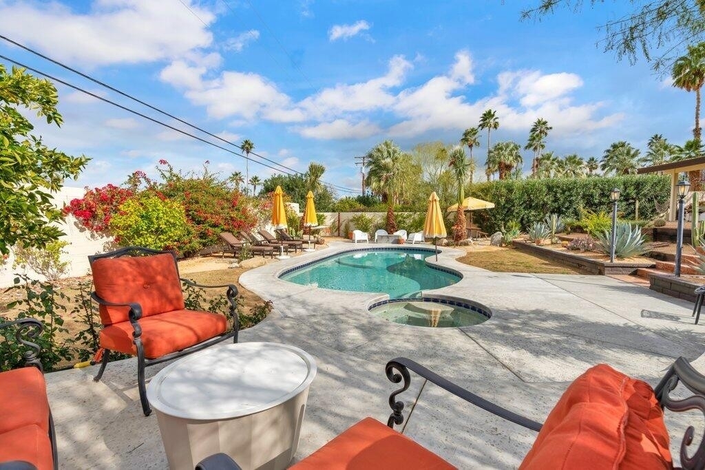 73520 Joshua Tree Street - Photo 40