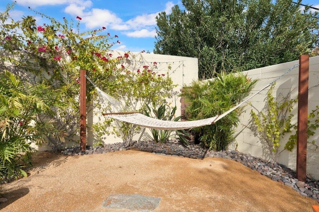 73520 Joshua Tree Street - Photo 42