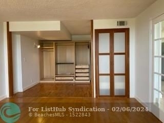 3000 N Ocean Blvd - Photo 6