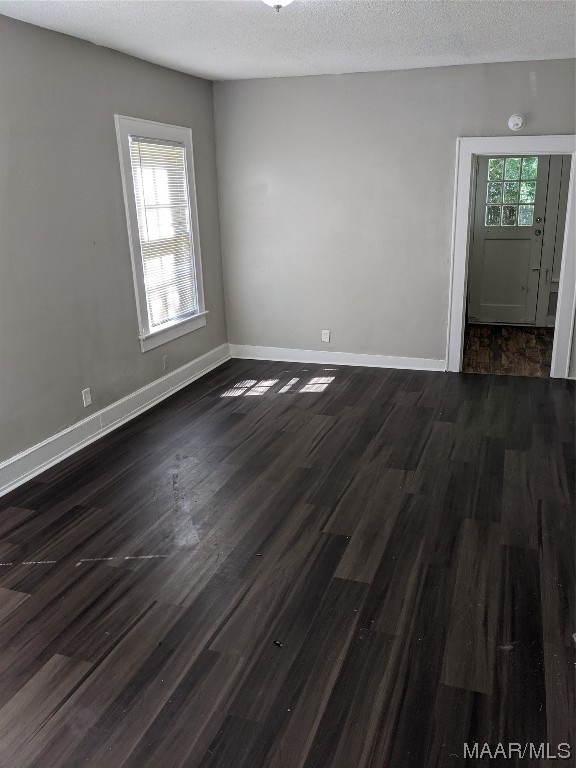 2020 Bullard Street - Photo 3