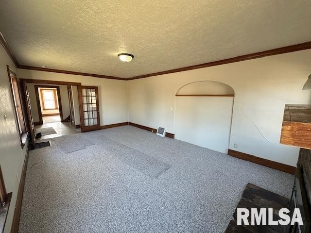 2215 N Wisconsin Avenue - Photo 4