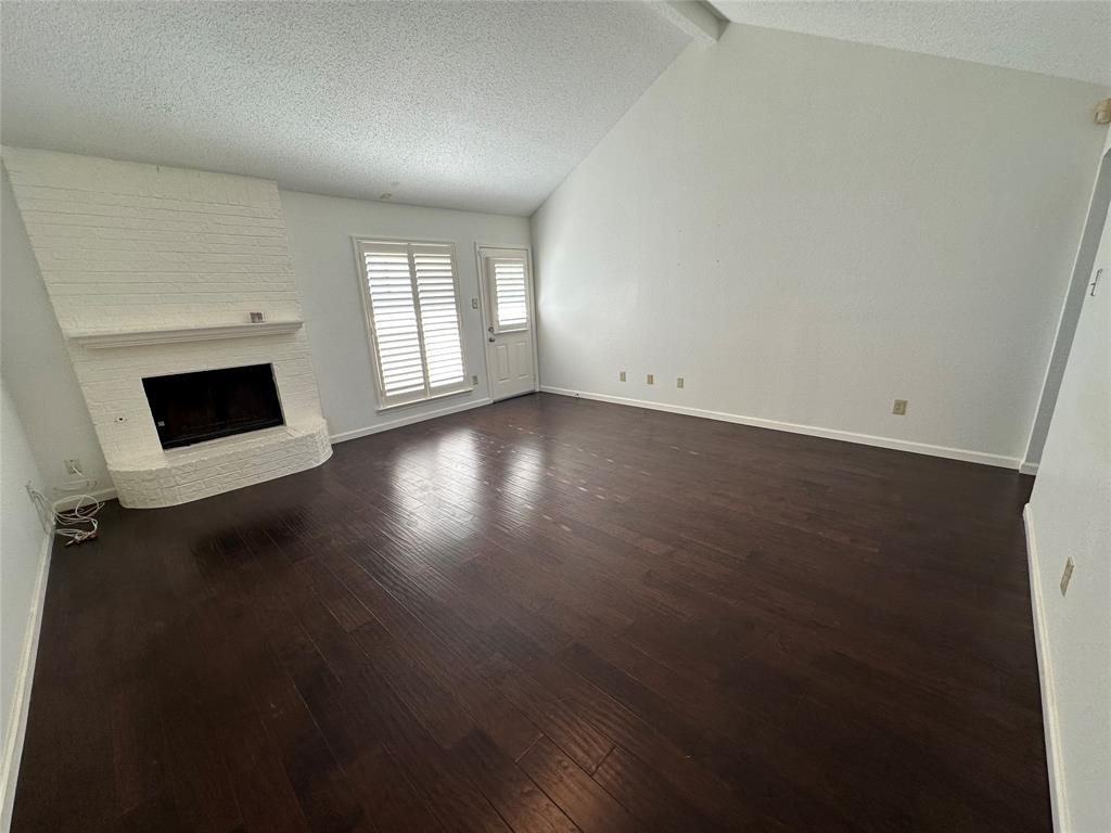 6713 Bluebell Drive - Photo 3
