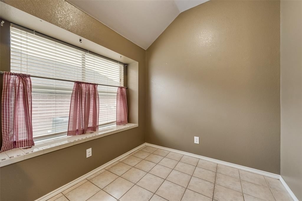 2920 Custer Drive - Photo 11