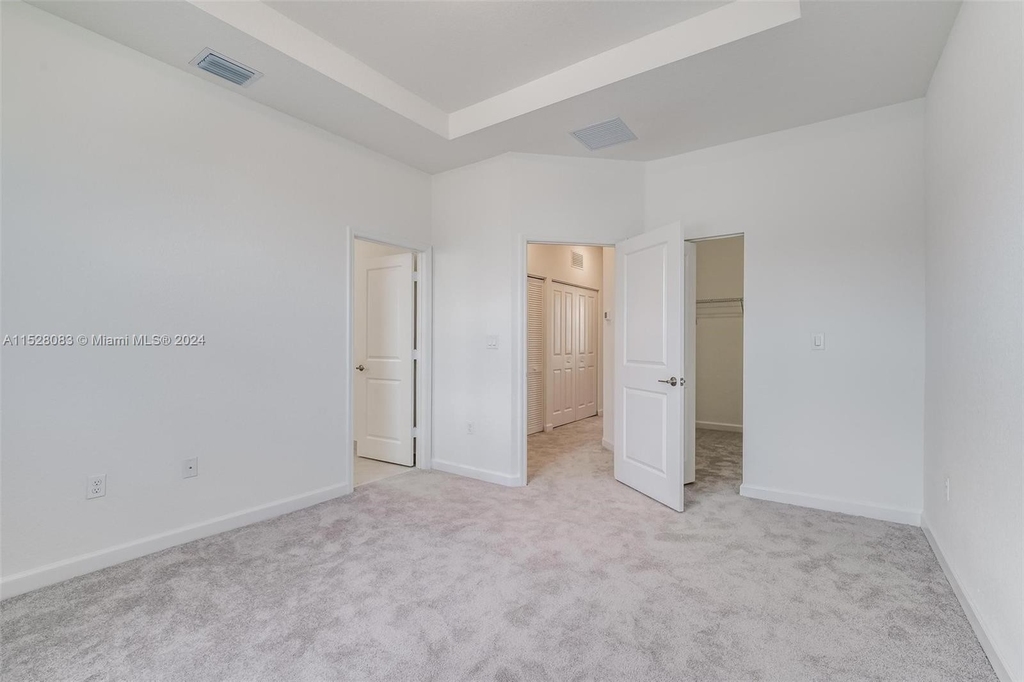 23509 Sw 129th Path - Photo 13