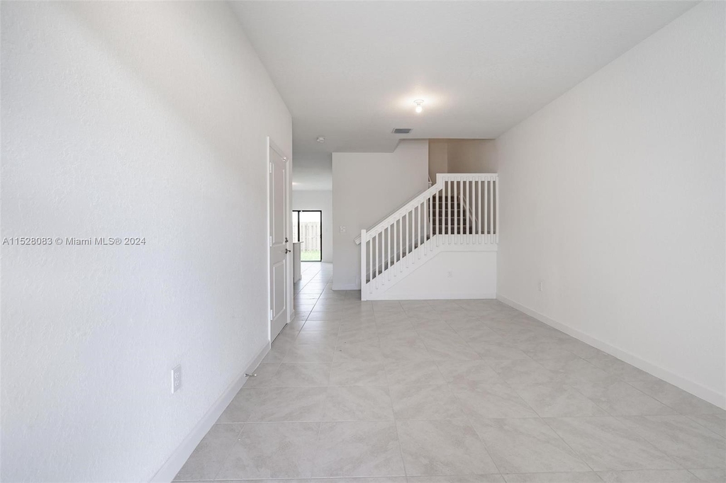 23509 Sw 129th Path - Photo 16