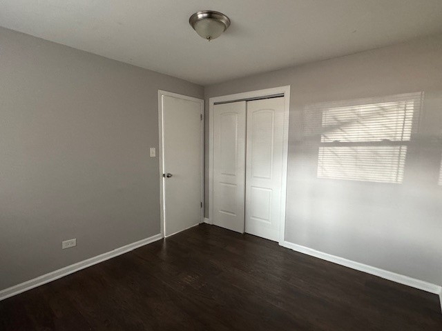 3352 W Hutchinson Street - Photo 6