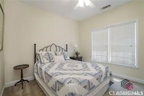 1040 Willowynd Point - Photo 12