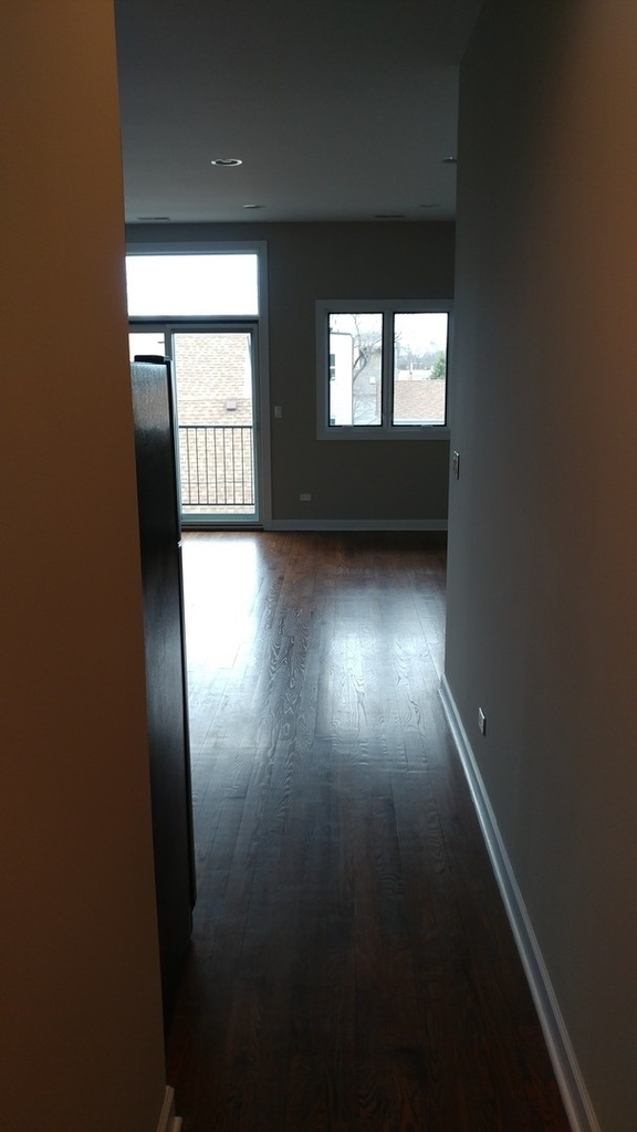 3060 W Armitage Avenue - Photo 6