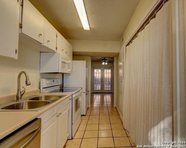 4813 Fred May St - Photo 5