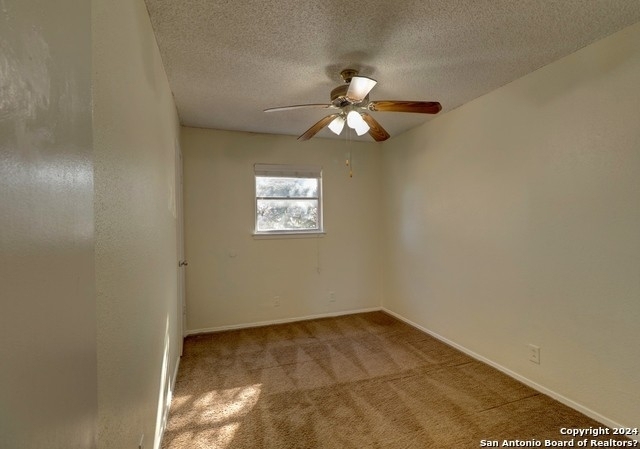 4813 Fred May St - Photo 10