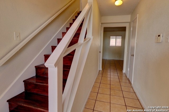 4813 Fred May St - Photo 2