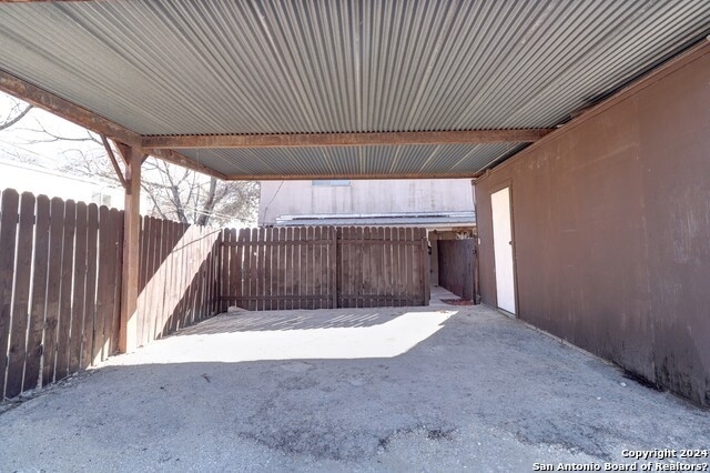 4813 Fred May St - Photo 22