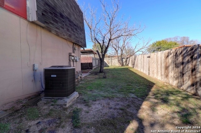 4813 Fred May St - Photo 21