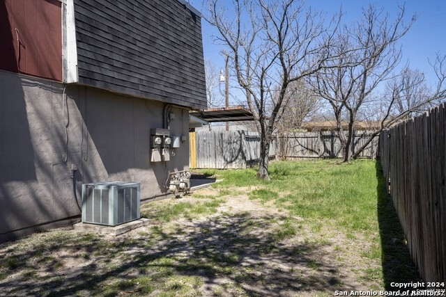 4813 Fred May St - Photo 20