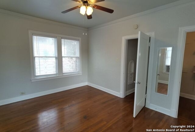 703 W French Pl - Photo 21